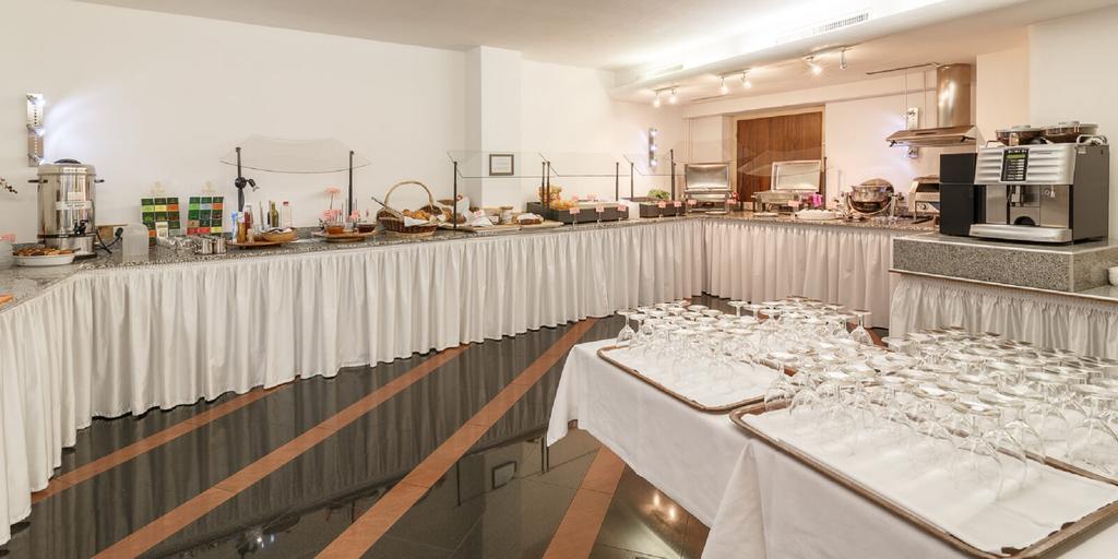 Hotel Drei Koenige